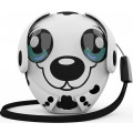HIPER ZOO Music Buddy