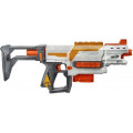 Nerf Modulus Рекон бластер Hasbro B4616