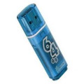 SB64GBGS-B