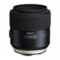 Tamron SP 85mm F/1.8 Di VC USD Canon EF Tamron SP 85mm F/1.8 Di VC USD Canon EF