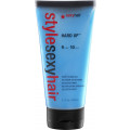 Sexy Hair гель сильной фиксации Hot Sexy Hair, 150 ml