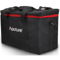 Aputure Photography bag