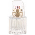Парфюмерная вода Cartier Carat w EDP 30 ml (жен)