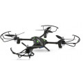 Wltoys Q323-B