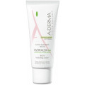 A-Derma Hydralba 24h насыщенный увлажняющий крем 40 мл