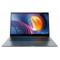 Xiaomi Mi Notebook Pro 15.6 (Intel Core i5 8250U 1600 MHz/15.6"/1920x1080/8Gb/256Gb SSD/DVD нет/NVIDIA GeForce MX150/Wi-Fi/Bluetooth/Windows 10 Home)