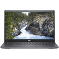 Ноутбук Dell Vostro 5391-4148