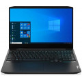 Ноутбук Lenovo IP Gaming 3 15ARH05