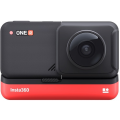 Insta 360 One R Twin