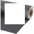 Фон бумажный Polaroid Arctic White Белый 2.72x11 м
