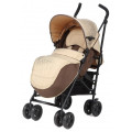 Mobility One A5970 Torino