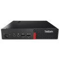 Lenovo Tiny M710q Tiny