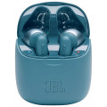 JBL T220TWS