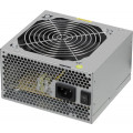 Блок питания ACCORD ACC-400-12 400W