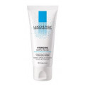 La Roche-Posay Hydreane Extra Riche 40ml