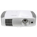 Acer H7550ST DLP
