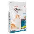 Корм для кошек для профилактики МКБ 1st Choice Urinary, курица, 5,44 кг