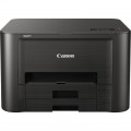 Canon MAXIFY iB4040