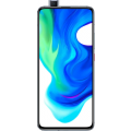 Смартфон Xiaomi Poco F2 Pro 6/128Gb