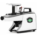 Tribest Green Star Elite GSE-5050