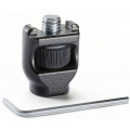 Manfrotto 244ADPT38AR