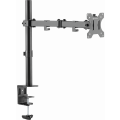 Onkron D121E