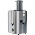 Соковыжималка Braun J700 Multiquick 7 Соковыжималка Braun J700 Multiquick 7