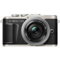 Olympus PEN E-PL9 kit