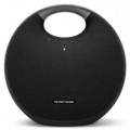 Harman Kardon Onyx Studio 6
