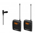 Sennheiser EW 122P G3-B-X