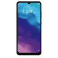 ZTE Blade A7 (2020) 2/32GB
