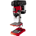 Станок сверлильный Einhell TC-BD 350, 350Вт, 580-2650об/мин