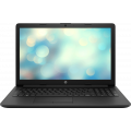 Ноутбук HP 15-da3021ur (Intel Core i5-1035G1 1000MHz/15.6"/1920x1080/8GB/256GB SSD/DVD нет/Intel UHD Graphics/Wi-Fi/Bluetooth/DOS)