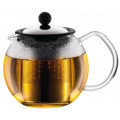 Bodum 1807-16