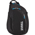 Рюкзак THULE Crossover Sling Pack