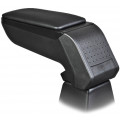 Подлокотник ARMSTER S с USB/AUX для FORD FOCUS III 2015-2017