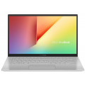 Ноутбук Asus VivoBook X420FA-EB316T
