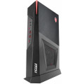 Компьютер MSI Trident 3 8RD-035RU 9S6-B92011-035