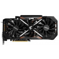 GIGABYTE GeForce GTX 1080 Ti 1632Mhz PCI-E 3.0 11264Mb 11448Mhz 352 bit DVI 3xHDMI HDCP Aorus Xtreme Edition