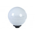 Рассеиватель Falcon Eyes Fea-Db300 (BW) сферический Рассеиватель Falcon Eyes Fea-Db300 (BW) сферический