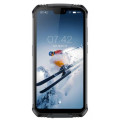 Смартфон Doogee S68 Pro