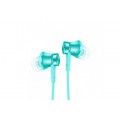 Наушники Xiaomi Mi Piston Basic Edition Blue Наушники Xiaomi Mi Piston Basic Edition Blue