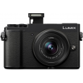 Panasonic DC-GX9 Body