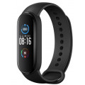 Xiaomi Mi Band 5