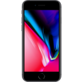 Apple iPhone 8 Plus 64GB