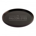 Falcon Eyes IR 720 74mm