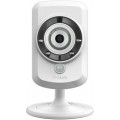 IP-камера D-Link DCS-942L 3.15-3.15мм цветная IP-камера D-Link DCS-942L 3.15-3.15мм цветная