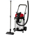Пылесос строительный Einhell TE-VC 2230 SA, 1150Вт, 30л