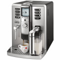 Кофемашина автоматическая Gaggia Accademia RI9702/01