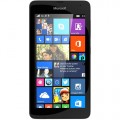 Смартфон Microsoft Lumia 535 Black (1Sim | 1Gb RAM | 8Gb | 3G) ( Смартфон Microsoft Lumia 535 Black (1Sim | 1Gb RAM | 8Gb | 3G) (